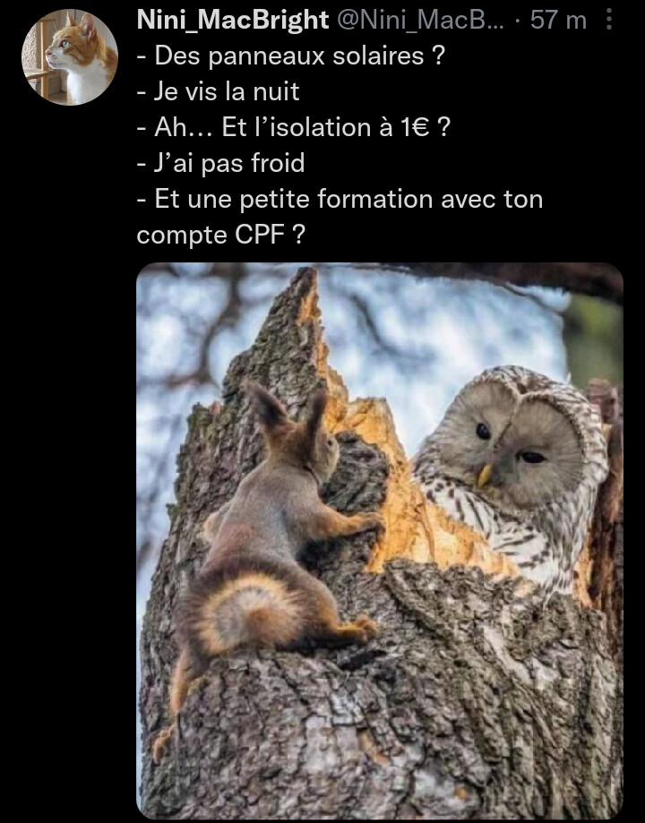 4470813.png 4470813.png