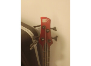 IMG_20220405_220608420