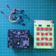 Kastle v1.5 Kastle v1.5