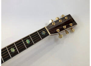 Sigma S 000-42 n (60295)