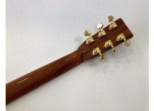 Sigma S 000-42 n (75439)