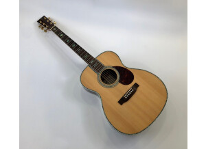 Sigma S 000-42 n (18256)