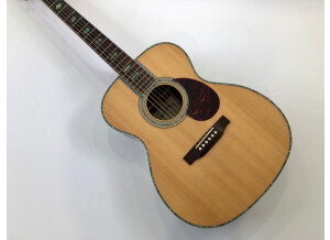 Sigma S 000-42 n (50557)