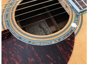 Sigma S 000-42 n (90505)