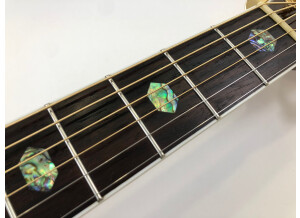 Sigma S 000-42 n (44428)