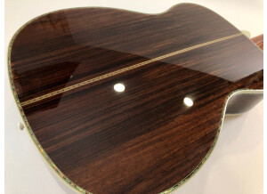 Sigma S 000-42 n (93796)