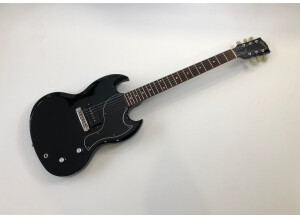 Gibson SG Junior Reissue P90 (79298)