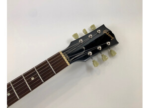 Gibson SG Junior Reissue P90 (83548)
