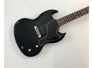 Gibson SG Junior Reissue P90 (67158)
