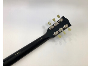 Gibson SG Junior Reissue P90 (69239)