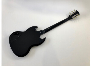 Gibson SG Junior Reissue P90 (17491)