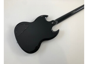 Gibson SG Junior Reissue P90 (81921)