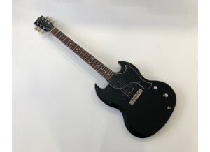 Gibson SG Junior Reissue P90 (34391)