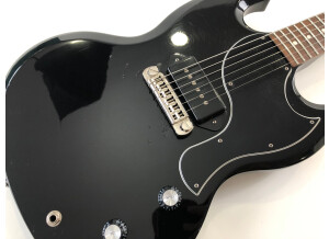Gibson SG Junior Reissue P90 (81725)