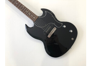 Gibson SG Junior Reissue P90 (50495)