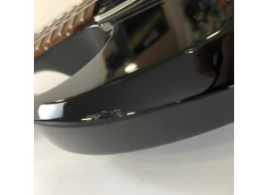 Gibson SG Junior Reissue P90 (80645)