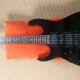 RG470L RG470L