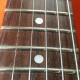 RG470L RG470L