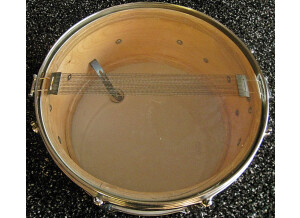 Premier Olympic (36929)