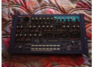 Roland JP-8080 (86106)