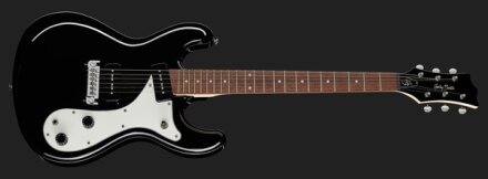 MRCLASSICB MRCLASSICB