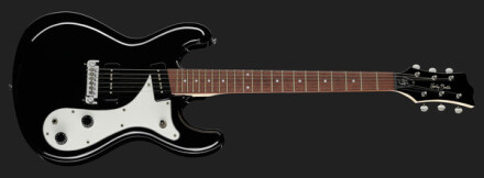 MRCLASSICB MRCLASSICB