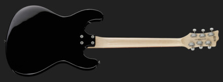 MRCLASSICB2 MRCLASSICB2