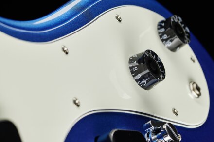 MRCLASSICBL MRCLASSICBL