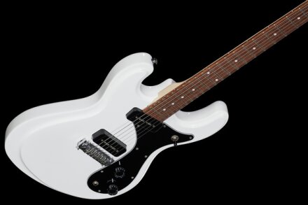 MRCLASSICW MRCLASSICW