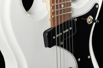 MRCLASSIW2 MRCLASSIW2