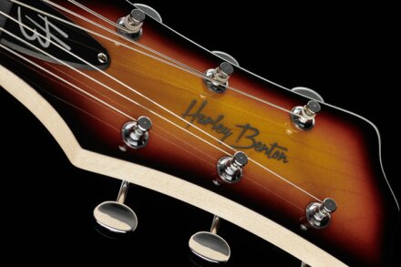 MRCLASSICSB MRCLASSICSB