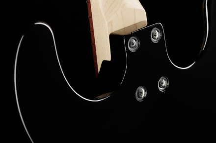 MRCLASSICSB2 MRCLASSICSB2