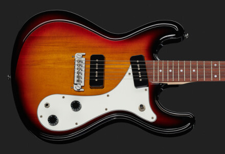 MRCLASSICSB3 MRCLASSICSB3