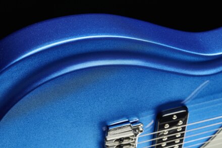 MRMODERNB2 MRMODERNB2