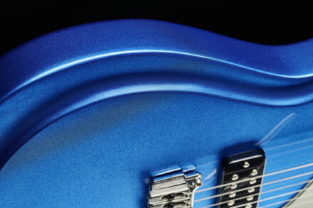 MRMODERNB2 MRMODERNB2