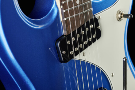 MRMODERNB3 MRMODERNB3