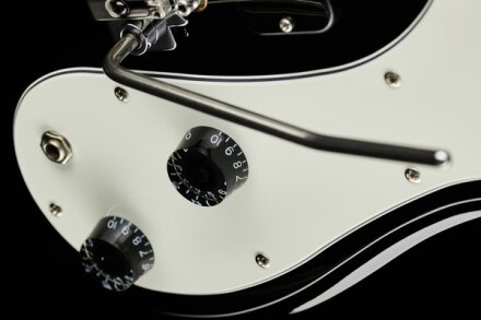 MRMODERNBK MRMODERNBK