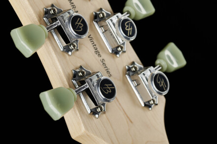 MRMODERNBK2 MRMODERNBK2