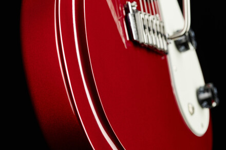 MRMODERNCAR MRMODERNCAR