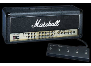 Marshall [JCM 2000 Series] TSL100 [2000 - ]