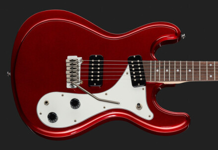 MRMODERNCAR3 MRMODERNCAR3