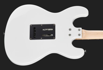 MRMODERNW2 MRMODERNW2