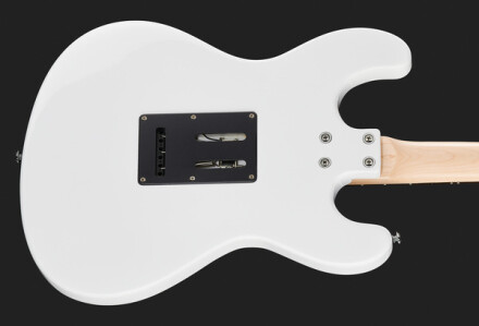 MRMODERNW2 MRMODERNW2