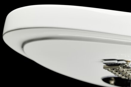 MRMODERNW3 MRMODERNW3