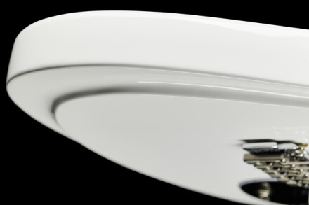 MRMODERNW3 MRMODERNW3