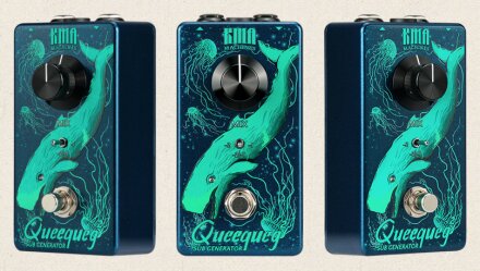QUEEQUEG QUEEQUEG