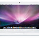 MacBook 1.83Go MacBook 1.83Go