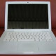 MacBook 1.83Go MacBook 1.83Go