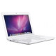 MacBook 1.83Go MacBook 1.83Go