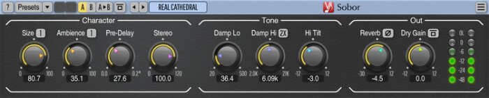 screenshot screenshot